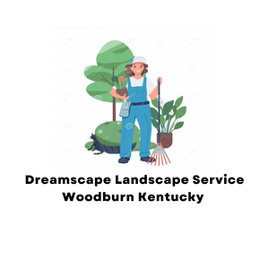 Dreamscape Landscape Service